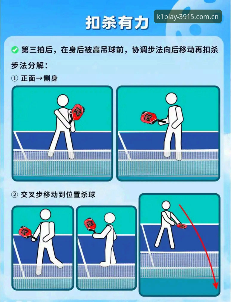 k1体育手机版下载实用指南：从入门到精通的操作技巧