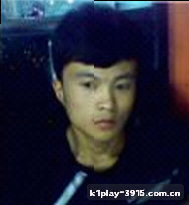 李少