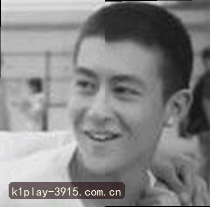 赵总